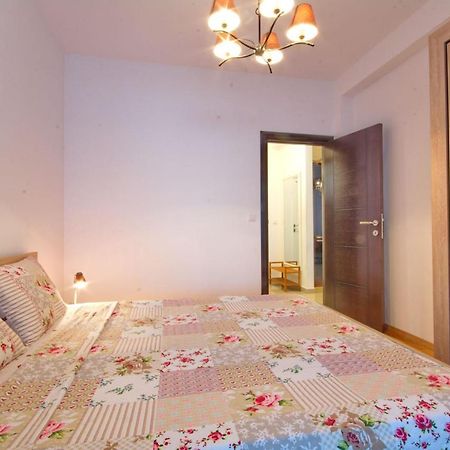 Villa Milla Kotor Kültér fotó