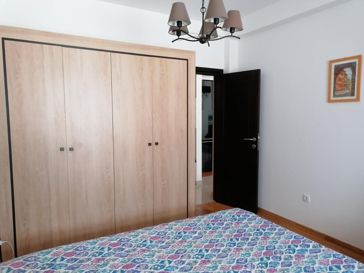 Villa Milla Kotor Kültér fotó