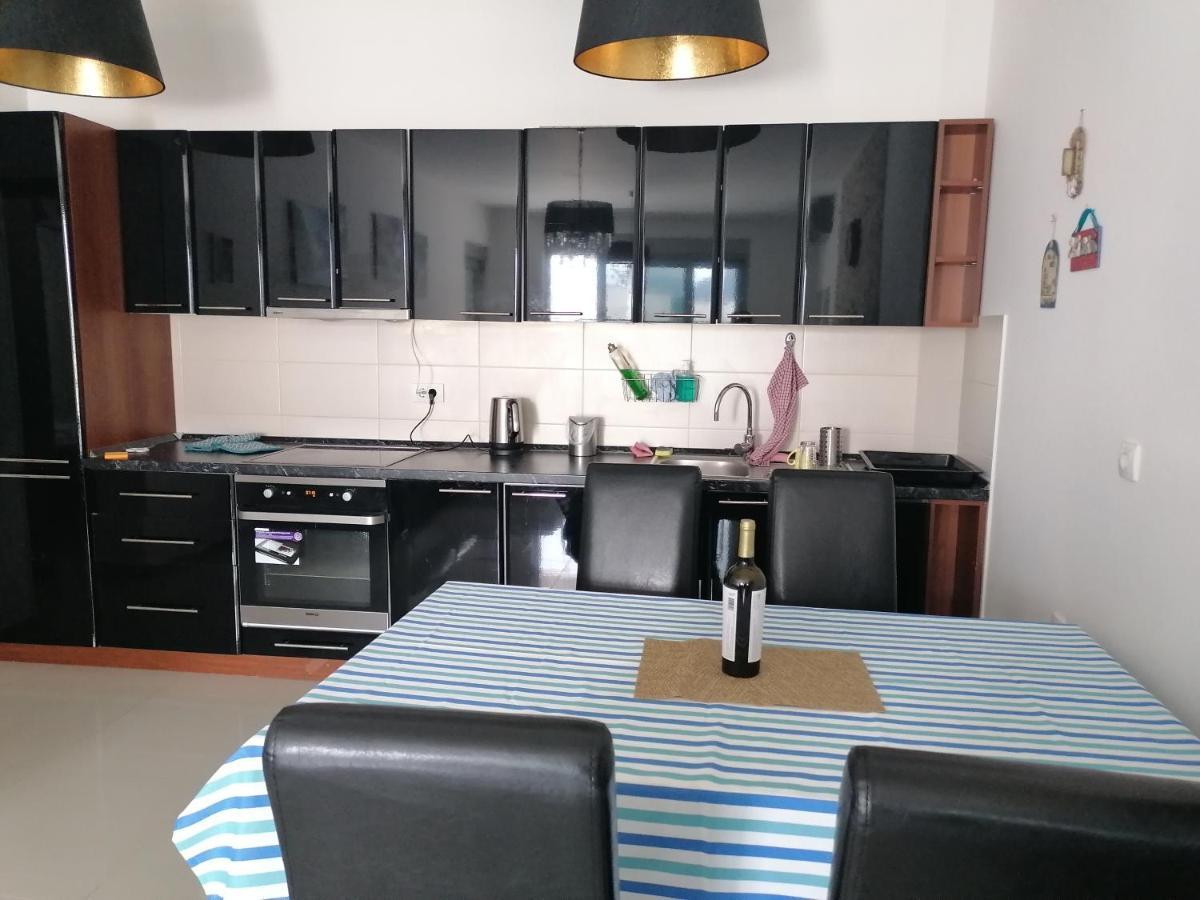 Villa Milla Kotor Kültér fotó