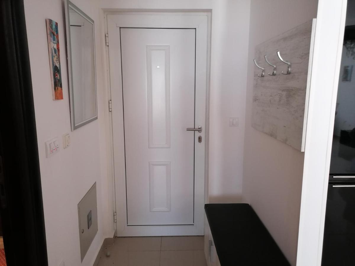 Villa Milla Kotor Kültér fotó