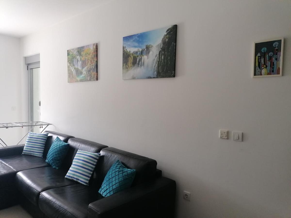Villa Milla Kotor Kültér fotó